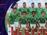 مونديال الشباب| المكسيك تفوز بجائزة اللعب النظيف