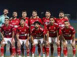 الأهلي يتعادل مع نفسه وشوبير يتصدى لـ ركلة جزاء من معلول بمعسكر النمسا