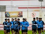 تشكيل الزمالك المتوقع أمام الإسماعيلي في دوري NILE.. وأبرز الغيابات
