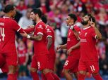 موعد مباراة ليفربول وتشيلسي في الدوري الإنجليزي والقنوات الناقلة لها