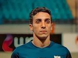 مصدر: الأهلي يخطف كريم فؤاد من بيراميدز لمدة 4 سنوات ونصف