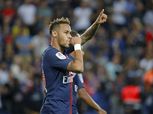 بعيداً عن برشلونة وريال مدريد.. "نيمار" يحدد وجهته الجديدة بعد سان جيرمان