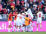 طريق الأهلي.. الوداد المغربي يفقد 3 لاعبين قبل مواجهة صن داونز