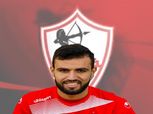 رئيس الزمالك يتبرأ من صفقات «جلال».. و«النقاز» يراوغ للهروب من التوقيع