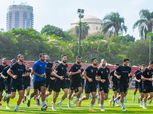  موعد مباراة الأهلي والاتحاد المنستيري في دوري أبطال افريقيا