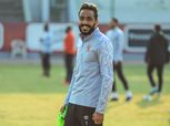 كهربا: الأهلي أغلق ملف البرونزية.. ويستعد للدفاع عن اللقب الأفريقي