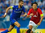 موعد مباراة الهلال وأوراوا في نهائي أبطال آسيا والقنوات الناقلة لها