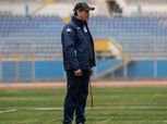 الهارب من الدوري السعودي يسحب البساط من دياز لتدريب الأهلي
