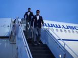 في بيان رسمي.. الاتحاد الإيراني يهاجم أمريكا بعد مباراة نيوزيلندا