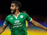 في غياب عبد الشافي.. "هزاع الهزاع" يقود الاتفاق للفوز على أهلي جدة بهدفين