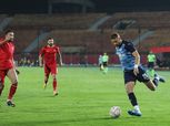 اتحاد الكرة: مباراة فيوتشر وبيراميدز لن تعاد بسبب الخطأ القانوني