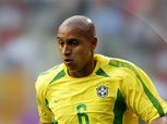 روبيرتو كارلوس يحلل مباراة السوبر على "ON SPORT"