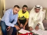الرائد السعودي يخطف محمد فوزير من النصر