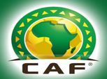 الاتحاد الأفريقي يقرر فتح باب تنظيم كأس أفريقيا للشباب تحت 23 عاما