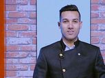 محمود سمير: الأهلي قادر على عبور الوداد والتتويج ببطولة أفريقيا