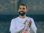 موعد انضمام محمد صلاح لمعسكر المنتخب استعدادا لمباراتي إثيوبيا وسيراليون
