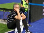 بالفيديو| «إقالة إيناسيو وجلسة طارئة لجروس».. الاخفاق العربي بوابة الأزمات في الزمالك