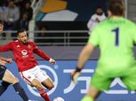 أهداف مباراة الأهلي وأوكلاند سيتي في كأس العالم.. تاو يسجل الثالث