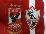 الشركة المتحدة تقرر رد إدارة قناتي الأهلي والزمالك للناديين