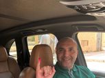 هاني العتال: الزمالك أسعد جمهوره.. وسيفوز على الترجي في تونس