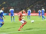 تشكيل الهلال السوداني أمام الأهلي في دوري أبطال أفريقيا