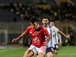 بين نيران الجدل بالزمالك وواقع الأرقام مع الأهلي.. ماذا قدم زيزو في عام بالقميص الأحمر؟