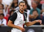 أرسنال وإيفرتون في صراع على ضم لاعب يوفنتوس