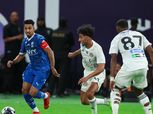 الدوسري والمالكي خارج قائمة منتخب السعودية بأوامر رينارد