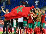 المغرب تطالب "فيفا" بنقل قرعة كأس العالم