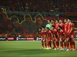 6 غيابات تضرب الأهلي أمام المصري في موقعة حسم الدوري