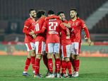 عودة هاني واستمرار كهربا.. ملامح تشكيل الأهلي لمواجهة البنك الأهلي