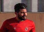 ياسر إبراهيم: فضلت الأهلي عن الزمالك بسبب الاستقرار (فيديو)