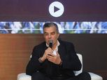 مرتجي: الأهلي لا يعرف سوى الريادة.. وهدفنا جذب الاستثمارات