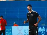 ‎عمر ربيع ياسين: الإسماعيلي يفاوض الجونة لضم الشبراوي والجزار