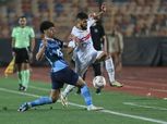 من هو حكم نهائي كأس مصر بين الزمالك وبيراميدز؟.. اتحاد الكرة يجيب (خاص)