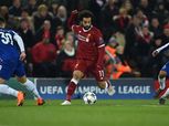 موعد مباراة ليفربول ضد بورتو والقنوات الناقلة في دوري أبطال أوروبا