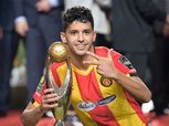 قاهر الأهلي: جماهير الزمالك تلتقط الصور التذكارية معي