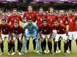 3 اعتزلوا و3 في بيراميدز.. تعرف على آخر جيل مصري شارك بالأولمبياد