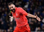 بالصور| صحف العاصمة الإسبانية تحتفل بفوز ريال مدريد: «الماجيكو بنزيمة»
