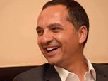 المعناوي يترشح على عضوية نادي الصيد