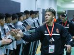 آخر حاجة| ضربة أوروبية للأهلي وفرمان ثلاثي في الزمالك ومصير إمام عاشور