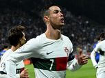 بعد تألق ميسي وهالاند ومبابي.. هل يعيش رونالدو "أزمة ثقة" في كأس العالم؟