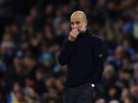 نجم إسبانيا يرفض طلب جوارديولا ويصطدم بالأهلي في كأس العالم للأندية