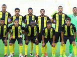 تغييرات في خط دفاع وادي دجلة أمام سموحة