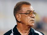 في ذكرى ميلاده.. محمود الجوهري نجم «أهلاوي» قاد الزمالك للفوز بدوري الأبطال
