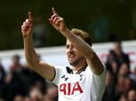 بالصور| هاري كين يحتل أغلفة الصحف الإنجليزية بعد اهتمام ريال مدريد بضمه