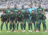 تركي آل الشيخ يطالب المنتخب السعودي بخوض مباريات في العراق