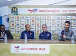 كولر: مستوى الأهلي لم يتراجع في المونديال.. وأثق في الفوز على الهلال