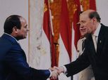الاتحاد المصري للخماسي الحديث يدعم ويساند‎ ‎قرارات القيادة السياسية ‏
