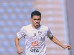حدث فجرا في الأهلي.. محمد حمدي يقترب وتوروب يحدد أول الراحلين